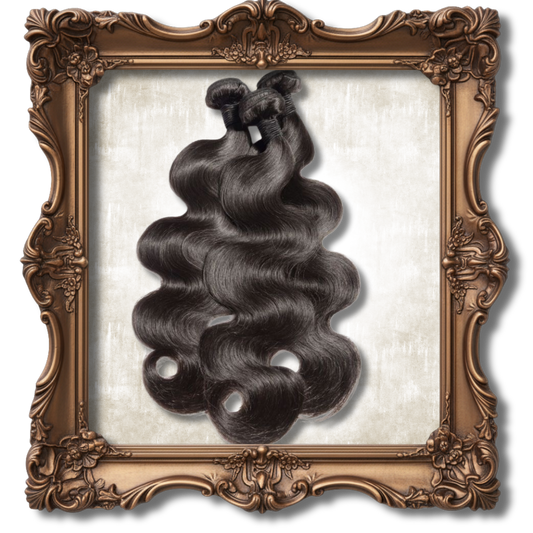 Bronze Collection Bundle Deals